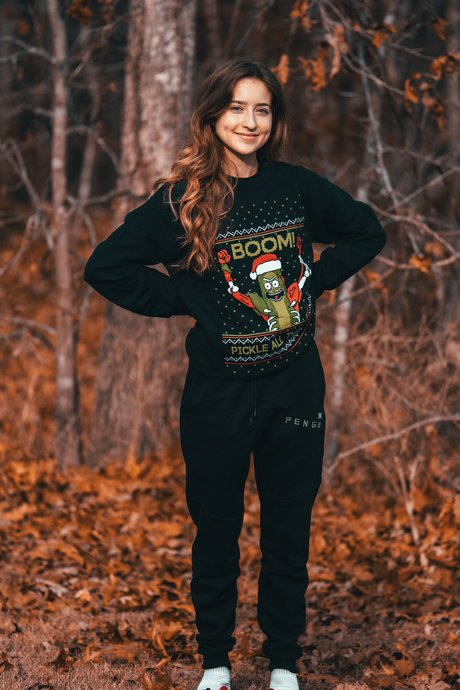 Knights Ry onlyfans leak sex