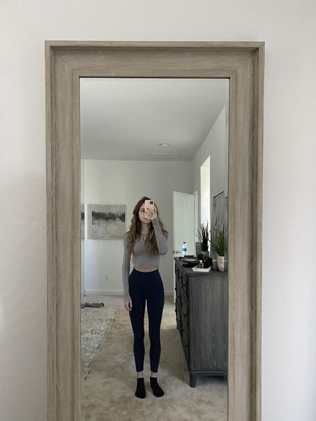 Knights Ry leaked onlyfans porn