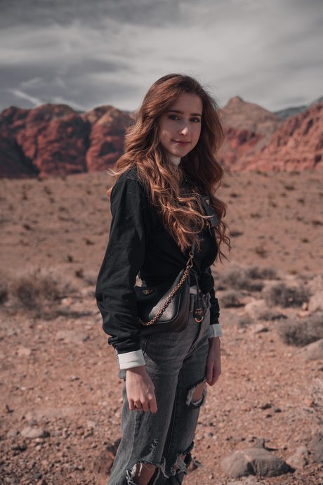 Knights Ry only fans leak nude