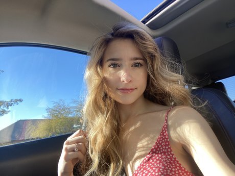 Knights Ry onlyfans leaks.