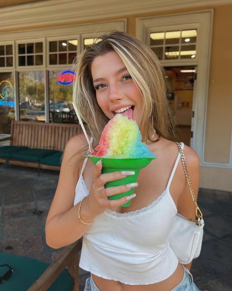 Sissy Sheridan pics onlyfans