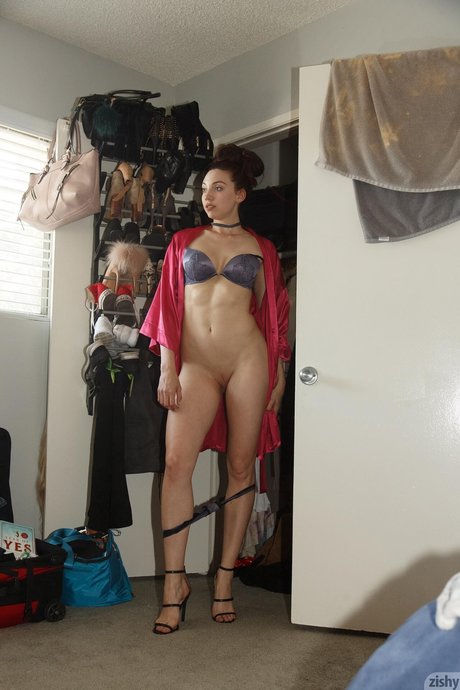 Stephani Miller_ nude leaks onlyfans