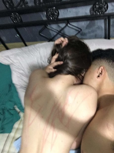 Angela Maria Robson leak onlyfans porn