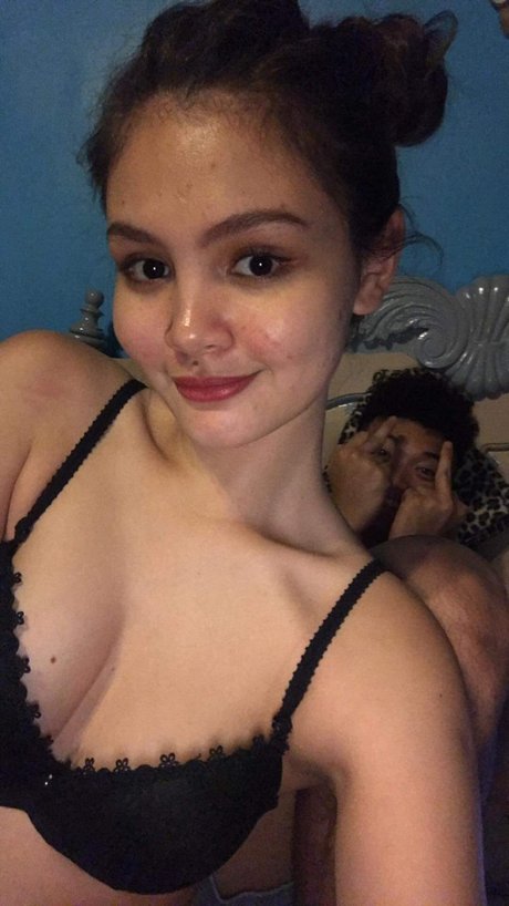 Angela Maria Robson ass onlyfans