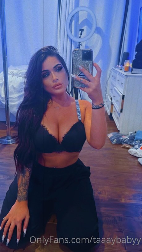 Taylor Stewart_ onlyfans porn