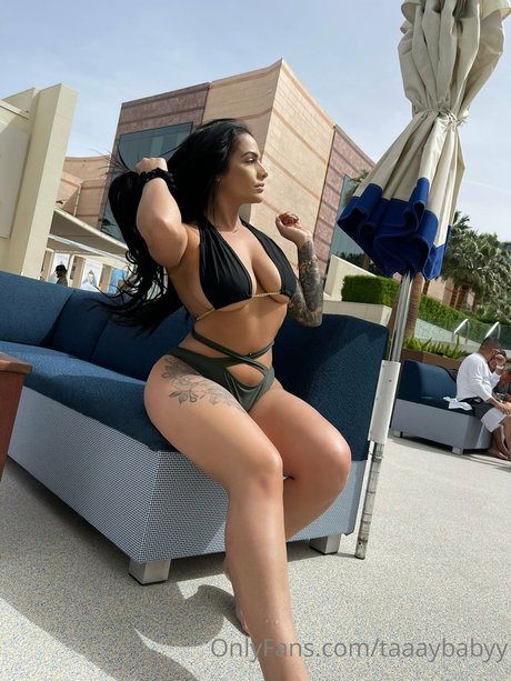 Taylor Stewart_ onlyfans nsfw