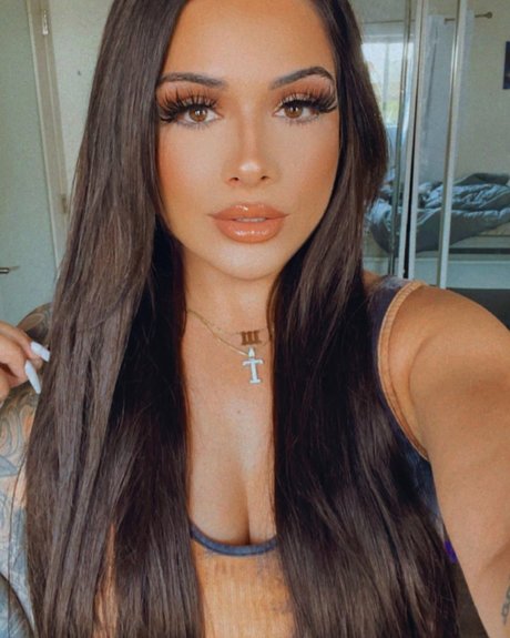 Taylor Stewart_ leaked onlyfans free