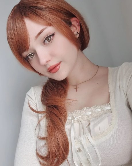 Zaiichiik Jess onlyfans leakes