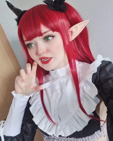 Zaiichiik Jess nudes only fans