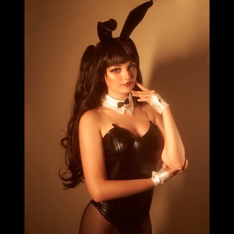 Zaiichiik Jess leaked onlyfans