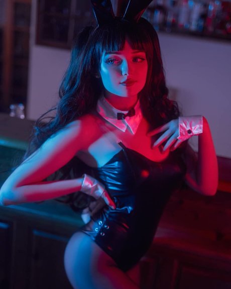 Zaiichiik Jess on onlyfans