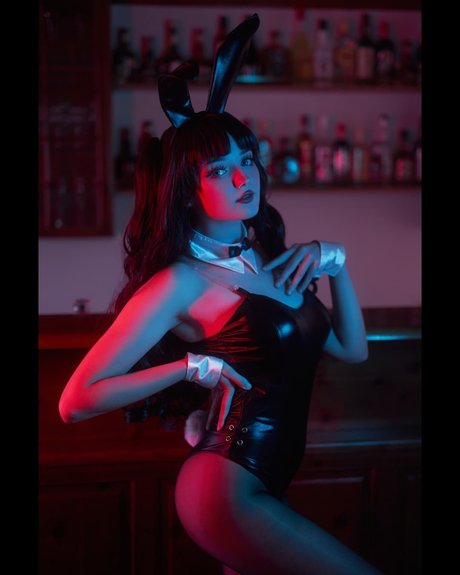 Zaiichiik Jess leaked onlyfans