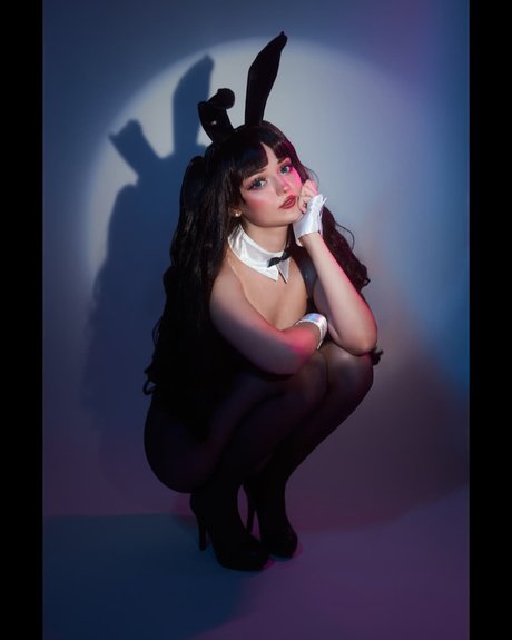 Zaiichiik Jess onlyfans joi