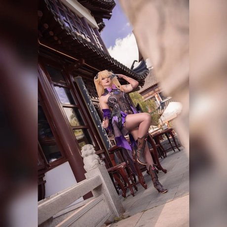 Zaiichiik Jess porn onlyfans leaks