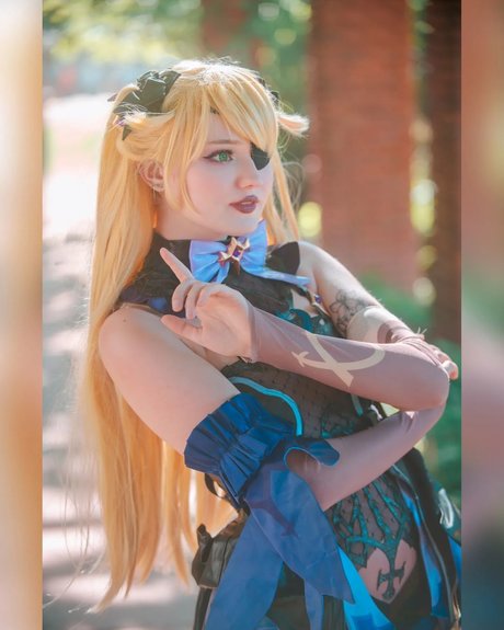 Zaiichiik Jess onlyfans naked