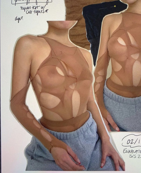 Alina Lin onlyfans xxx