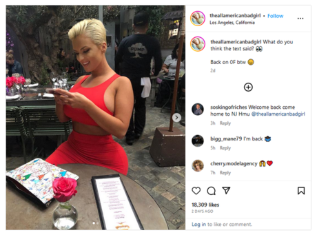 Amy Jackson onlyfans topless