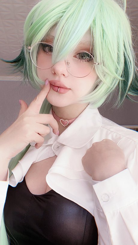 Alice Marshmellow onlyfans uncensored