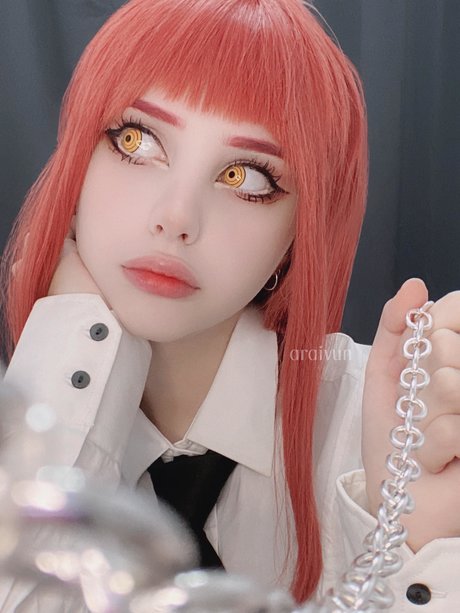 brown onlyfans beautiful porn pic