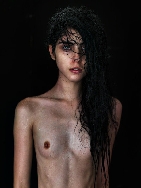 Bec Paws_ onlyfans content