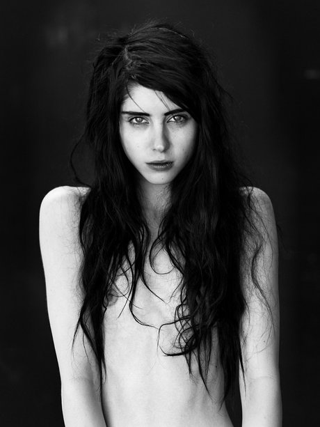 Bec Paws_ onlyfans nude photos