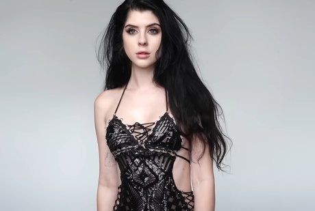 Bec Paws_ onlyfans leak new