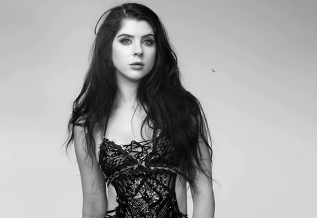 Bec Paws_ onlyfans porn leak