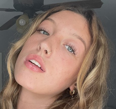 Kelsey Oreilly onlyfans leak