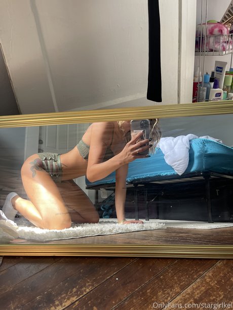 Kelsey Oreilly leaked porn onlyfans