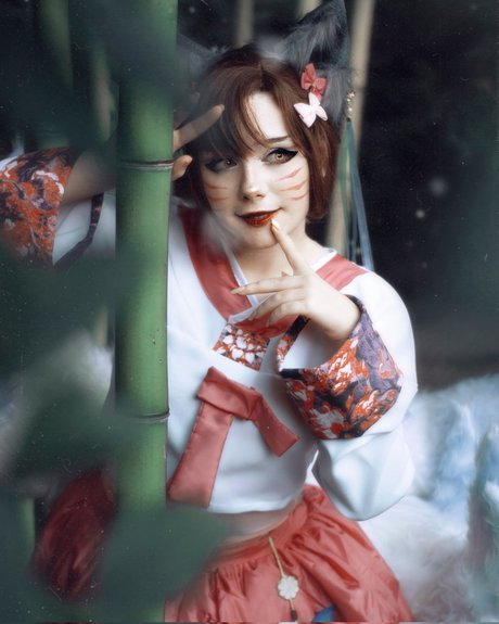 Little Giuli onlyfans posts