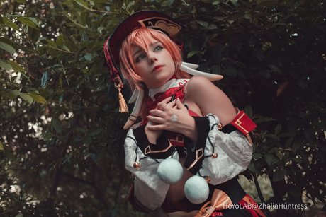 Little Giuli onlyfans leaka