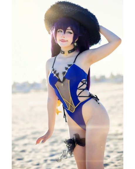 Little Giuli onlyfans nude content