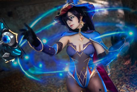 Little Giuli onlyfans sex leaks