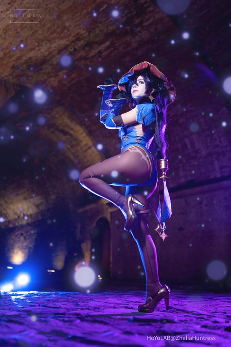 Little Giuli leaked onlyfans nude