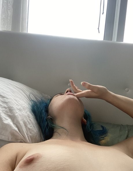 Losex onlyfans leaks xxx