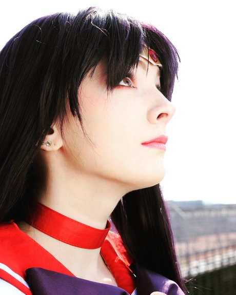 Nekuma_ leaked onlyfans sextape