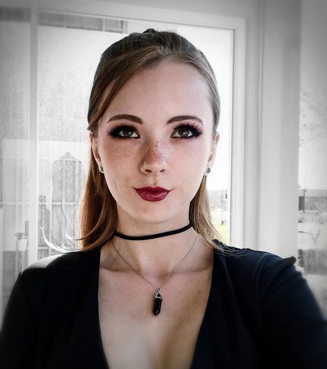 Nekuma_ onlyfans porn