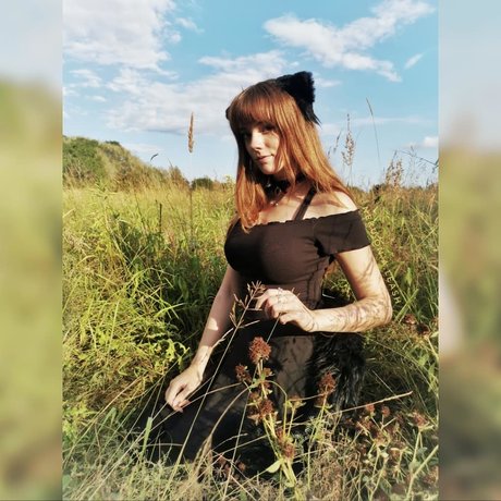 Nekuma_ onlyfans picture