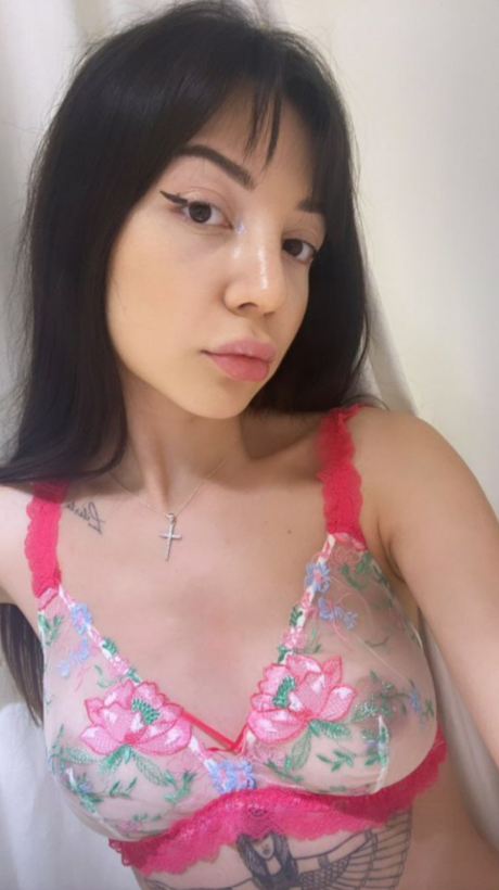 Sinem_ onlyfans nudes leaks