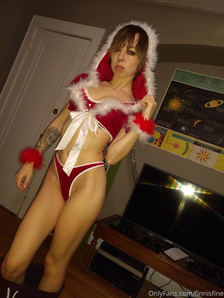 Steezy Tour onlyfans leaka