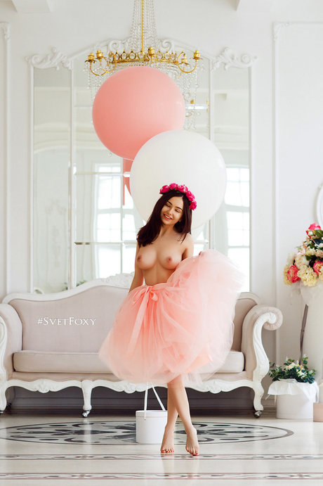 big cock trans onlyfans free porn images