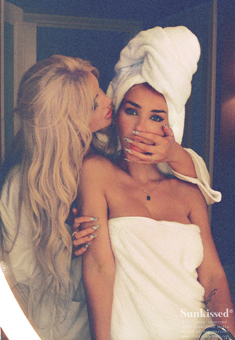 Anna Lisa Christiane_ leaked onlyfans