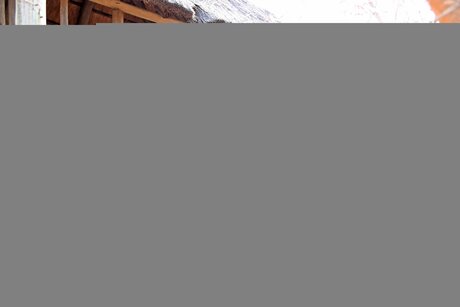 Nonnie 40dd new leaked onlyfans