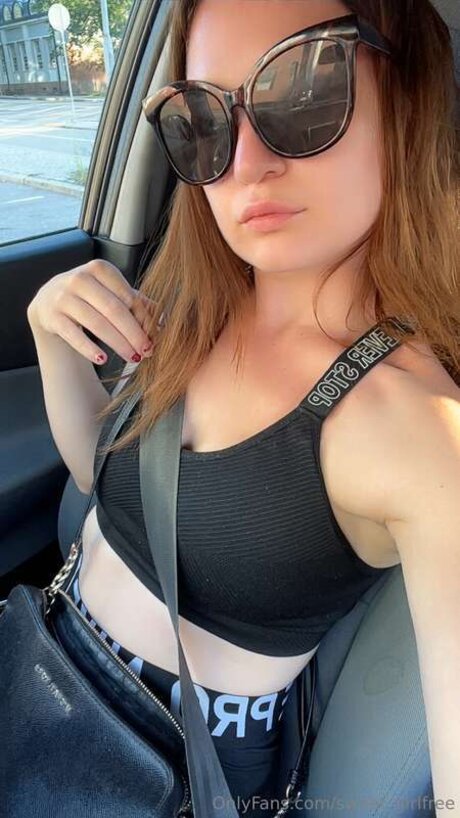 Sweet Girlfree onlyfans leaks