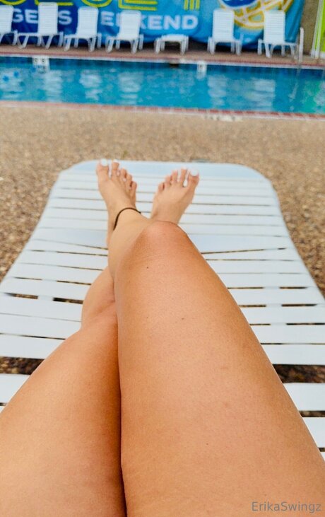 amateur college onlyfans porno scene