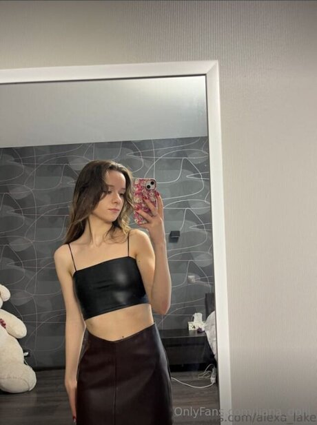 Liana Dolll porn onlyfans