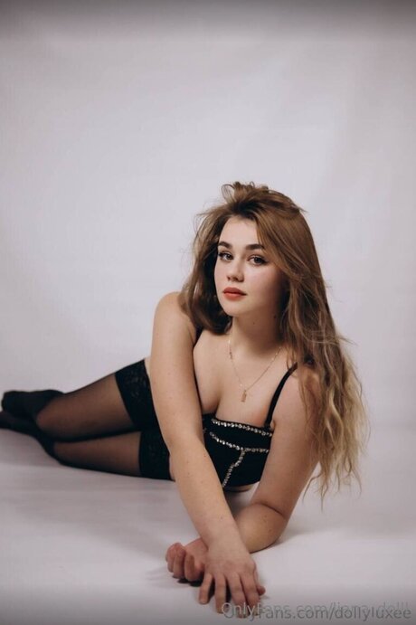 Liana Dolll en onlyfans