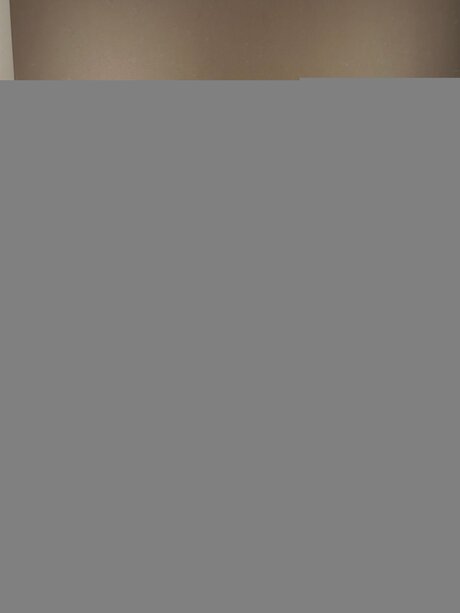 Alysshan onlyfans pics leaked