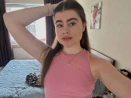 Alysshan onlyfans sextape leak