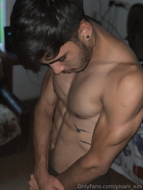 Big Eze23 nude porn onlyfans